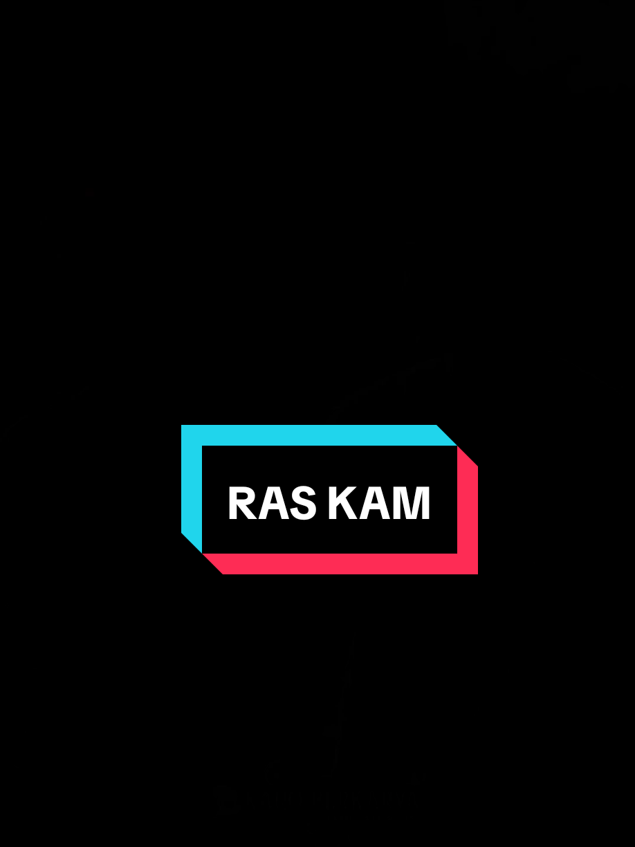 @Karo Berkarya💸