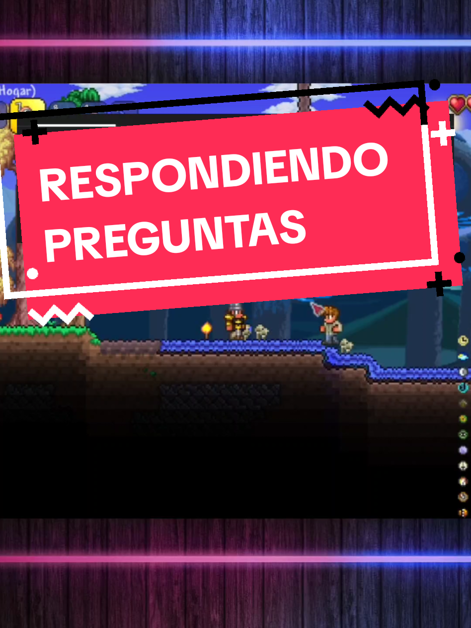 @ElPipol