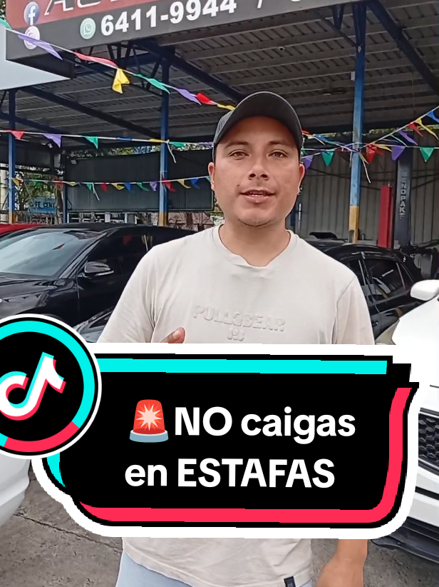 @AutosPolo Panama