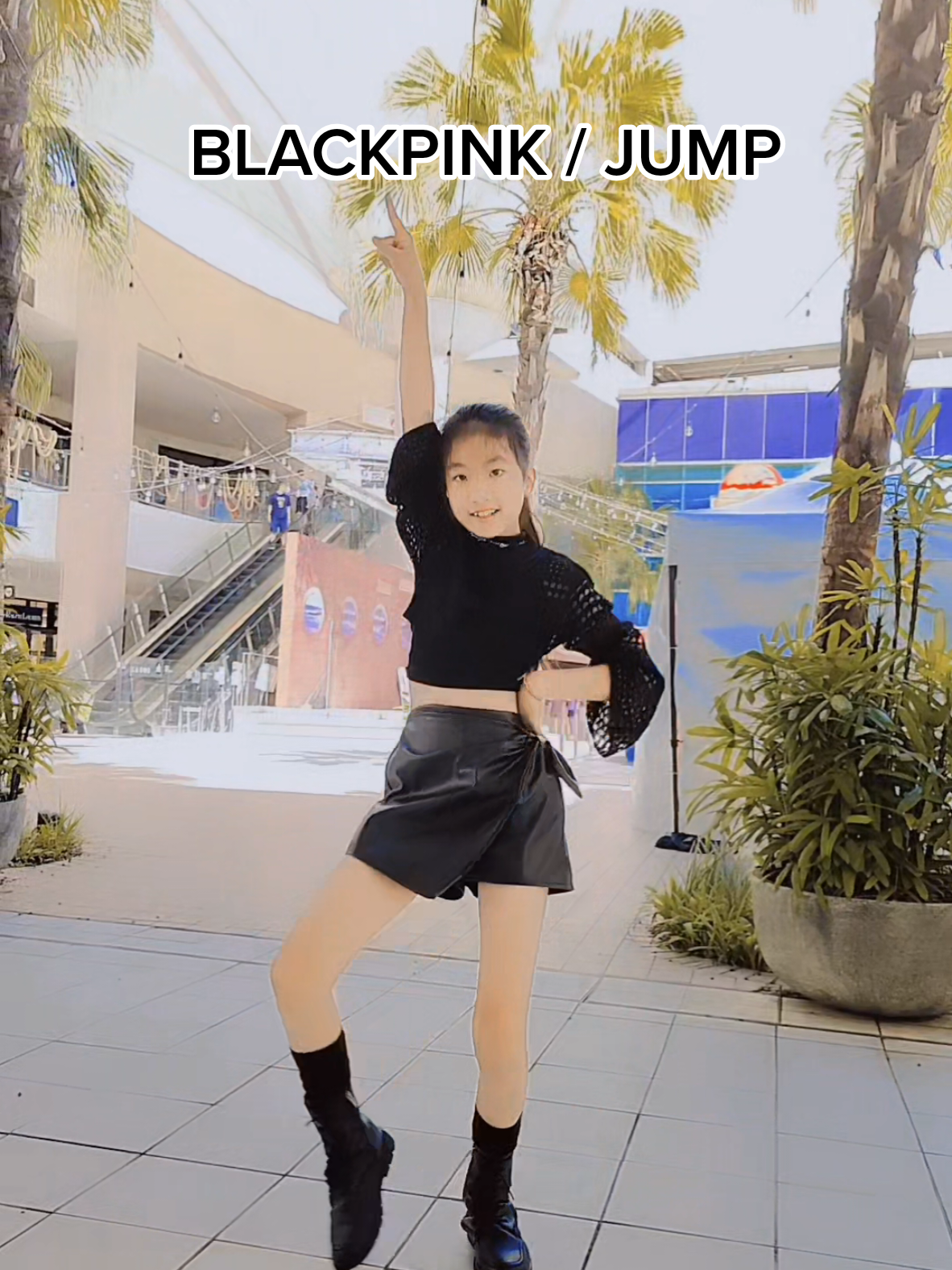 @韻竹