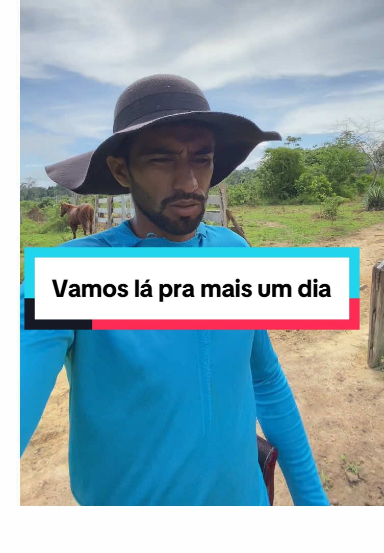 @francimar
