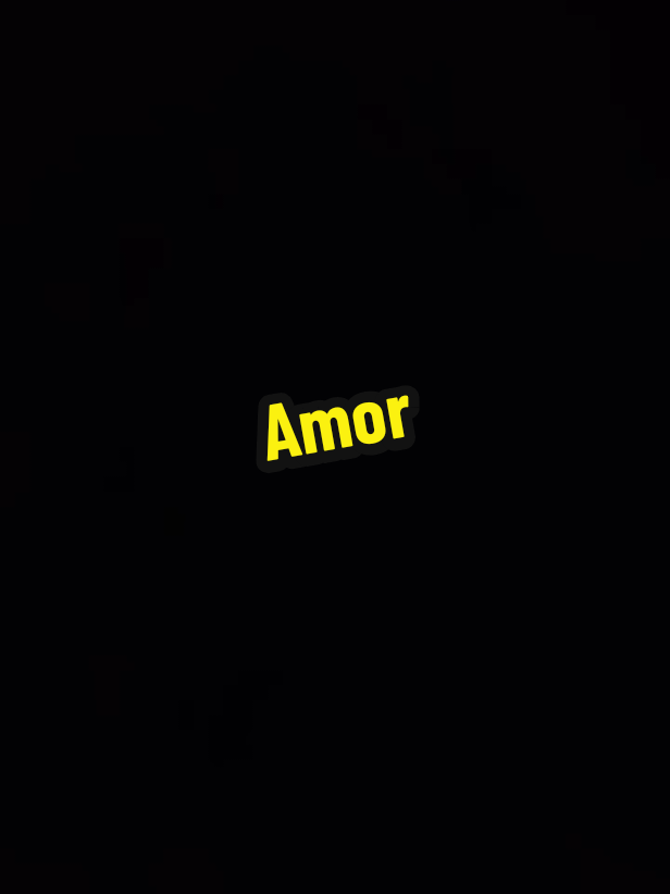 @Alemão motivação❤️🙏