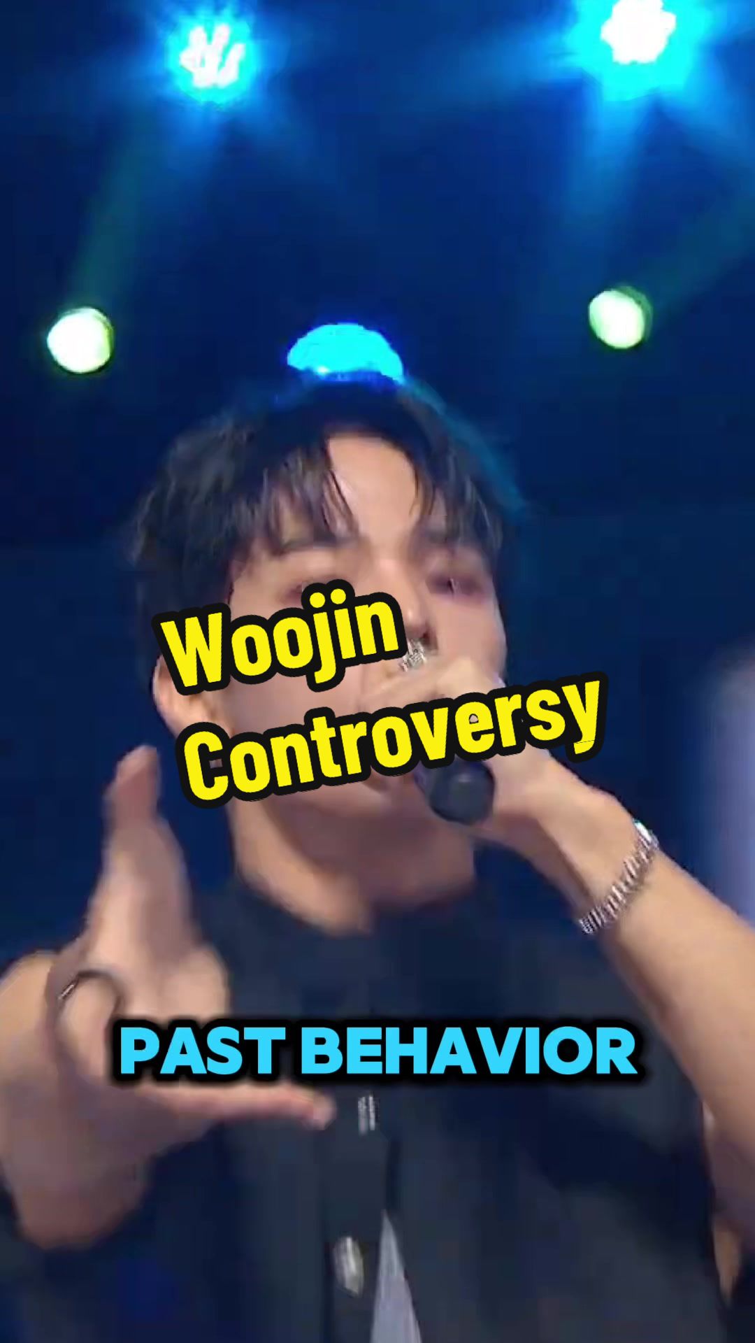 @Delulu Kpop