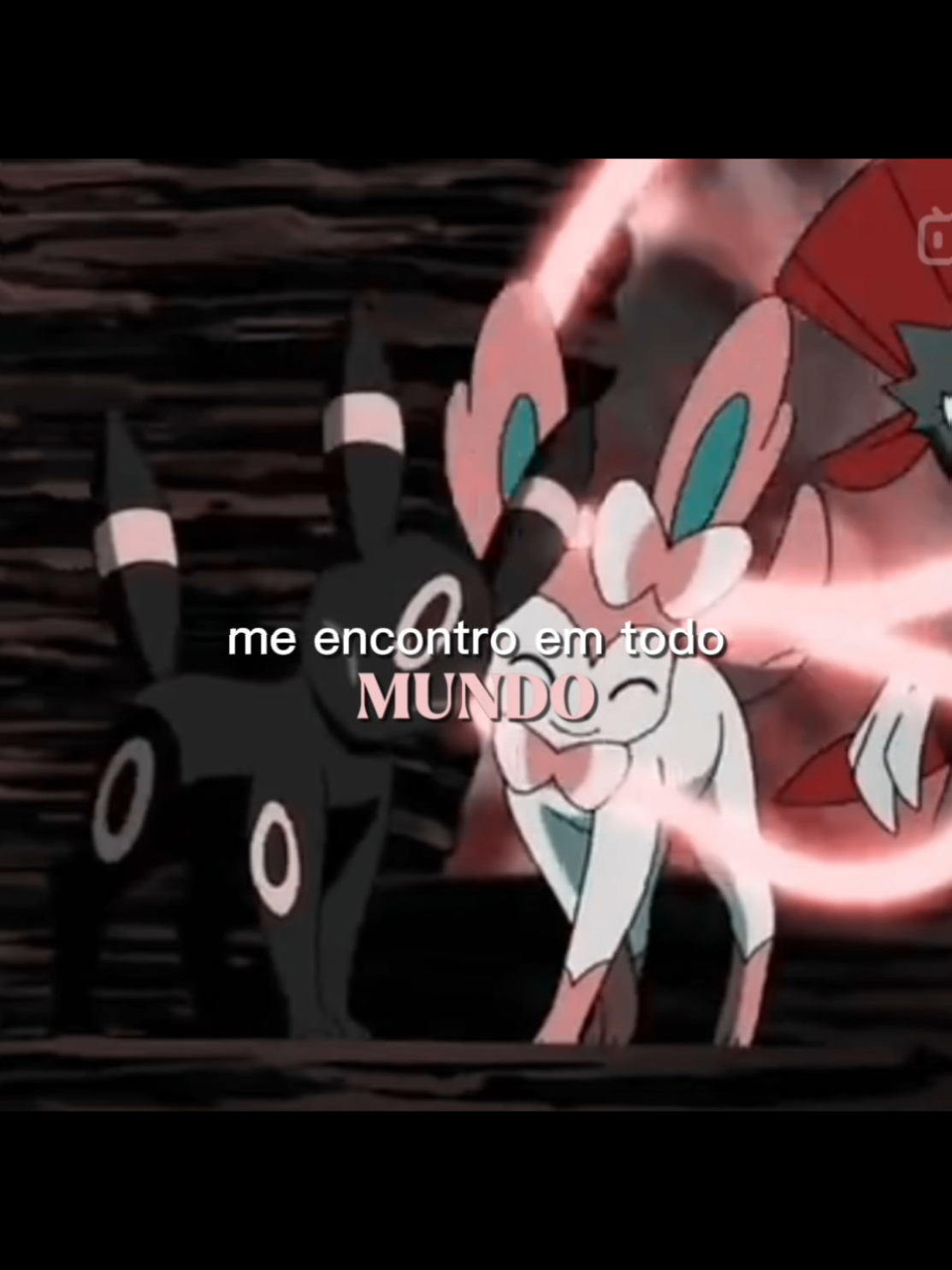 @L&Uuml;K&Aring;