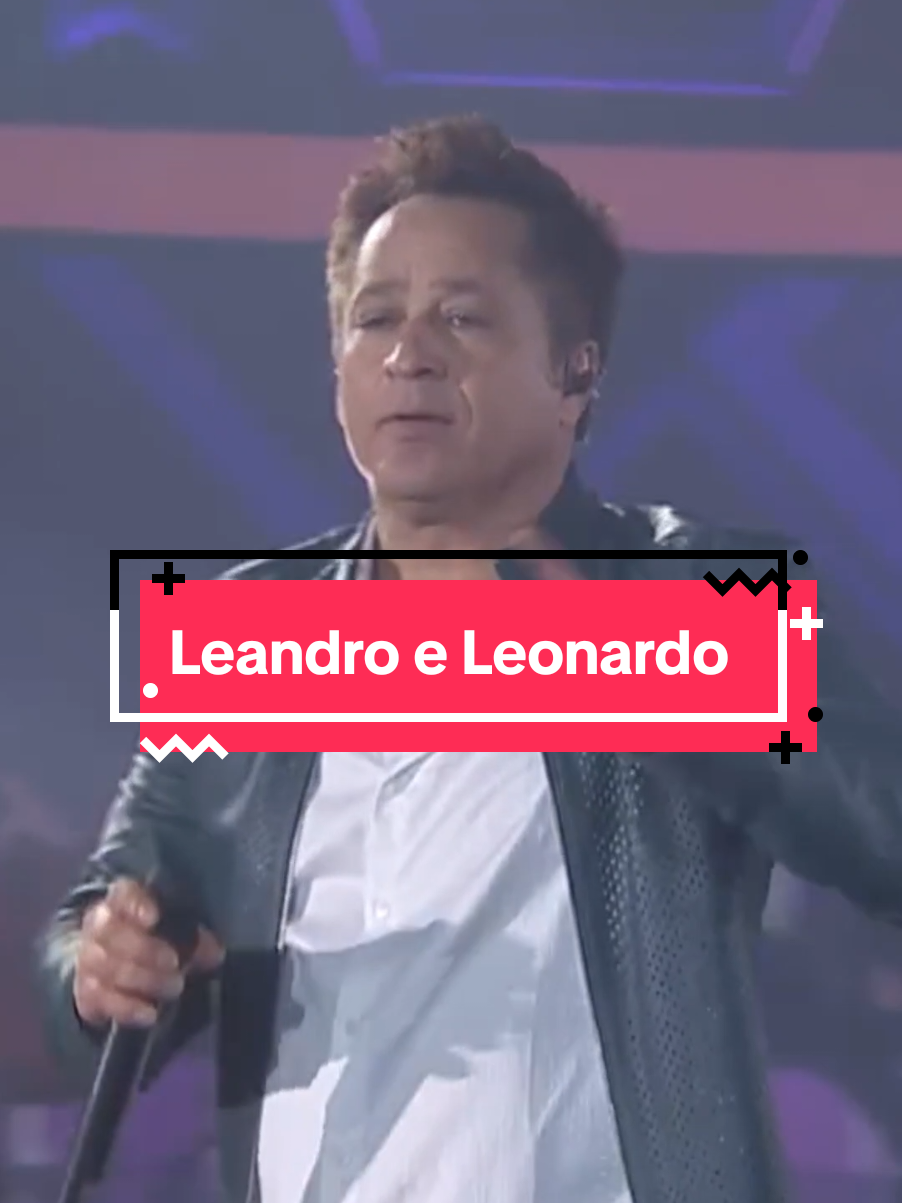 @Musicas Brasileiras