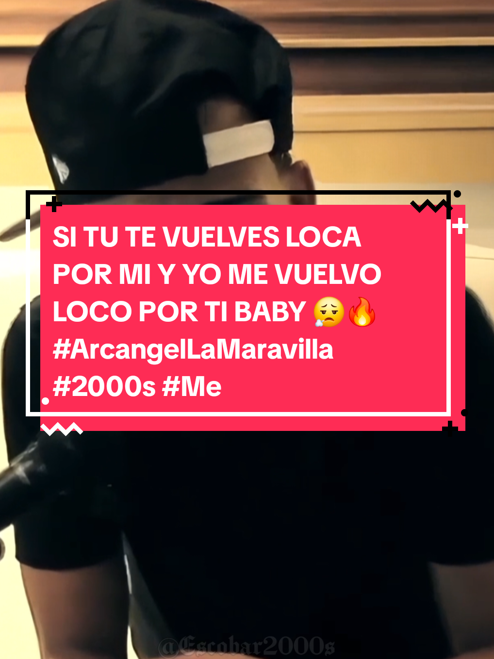 @Escobar2000s