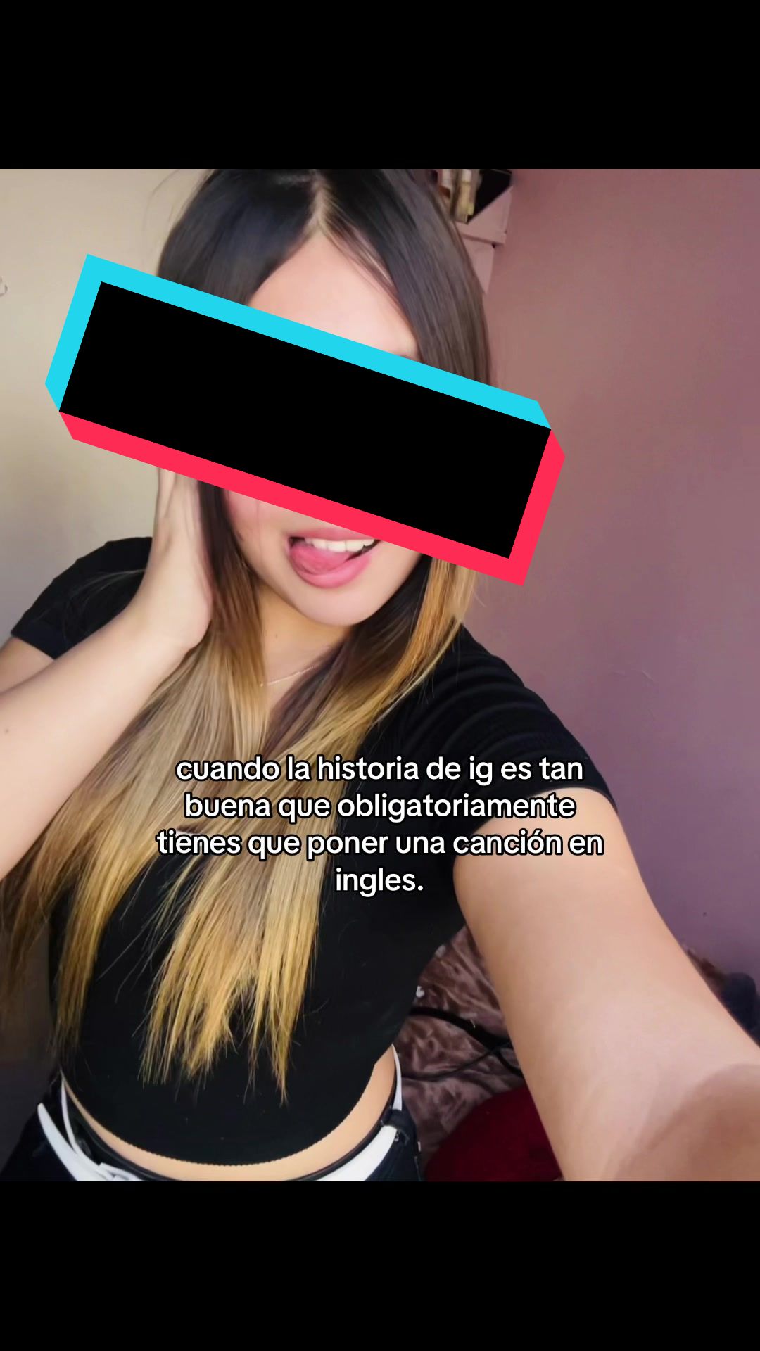 @Katyyya