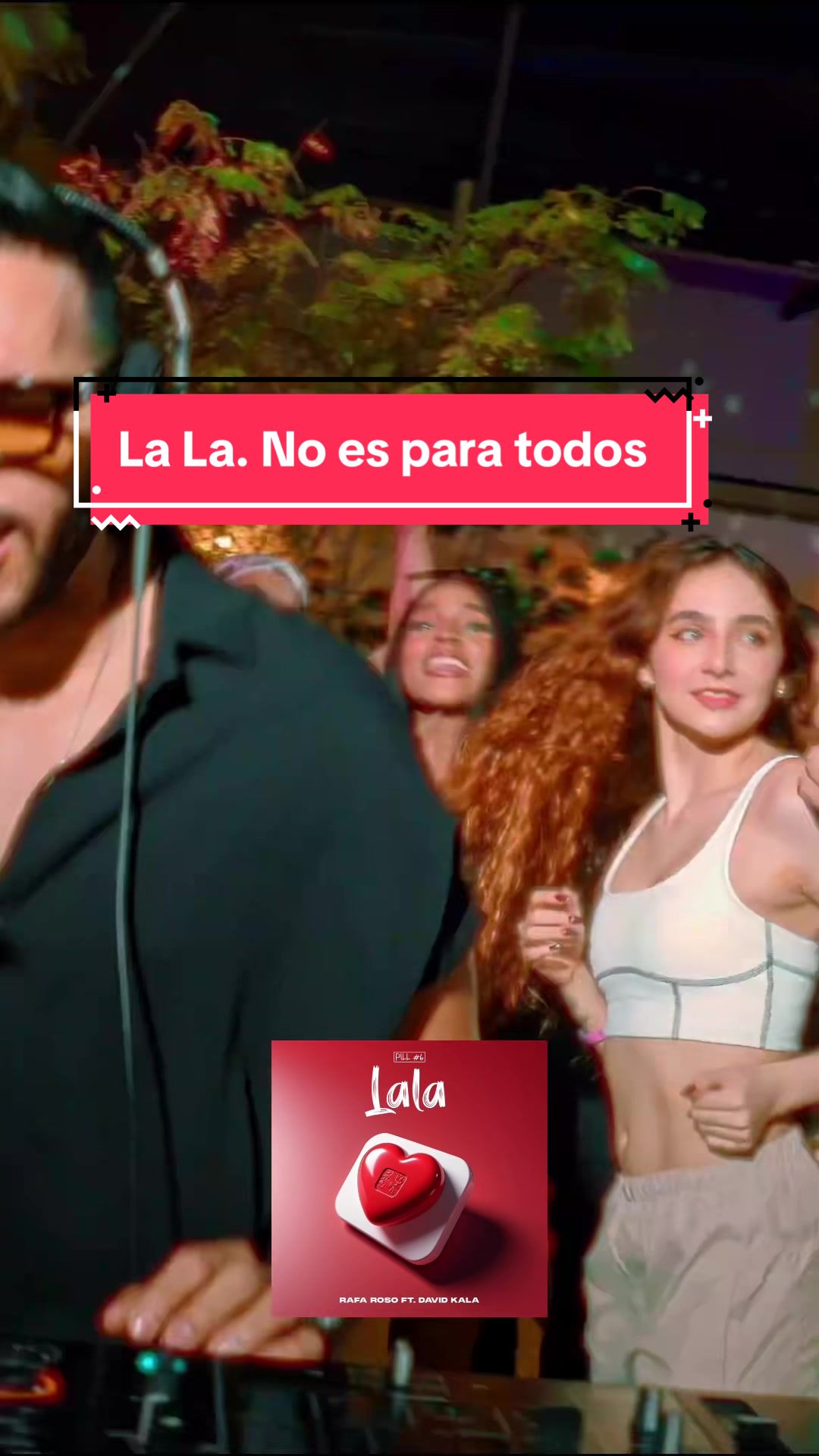 @Rafa Roso