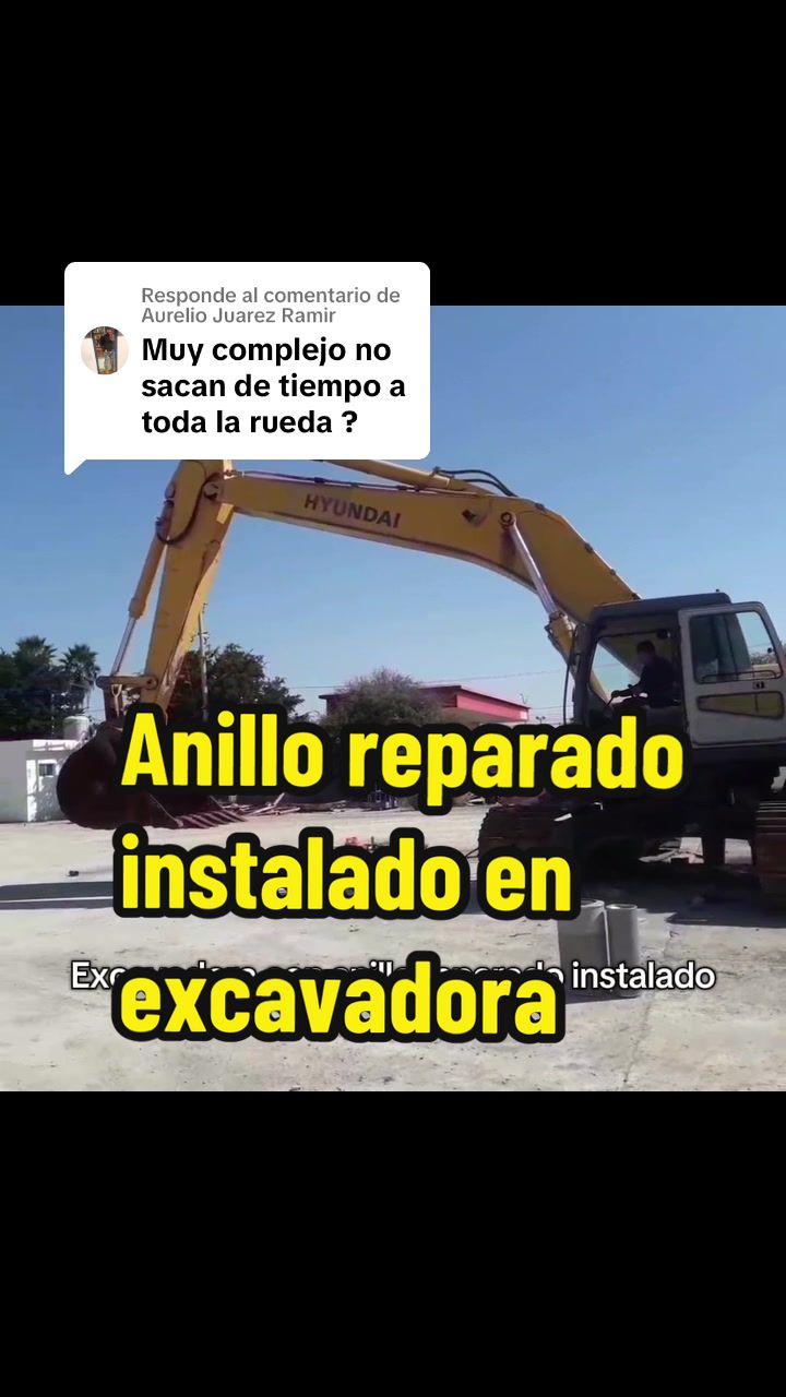 @MaquinadosApodaca