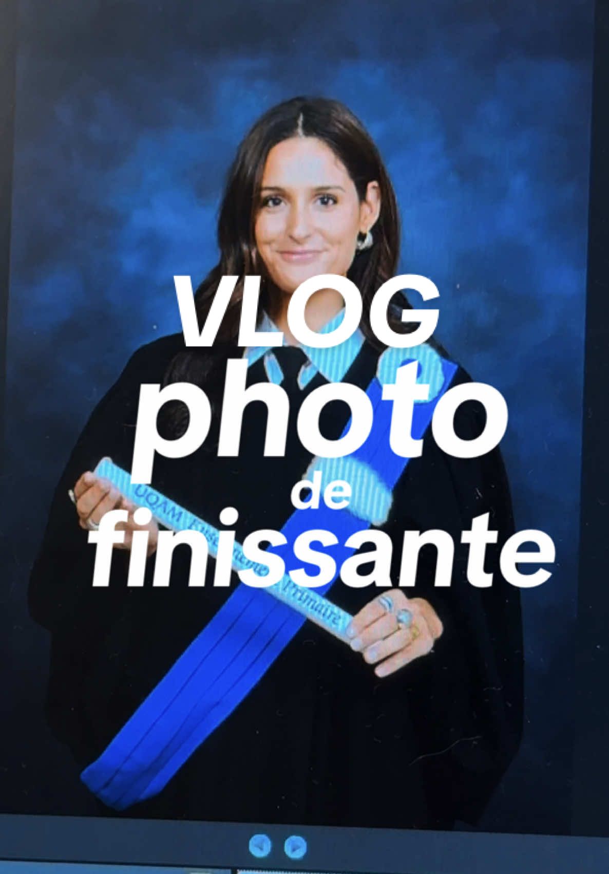 @smartiesssssss