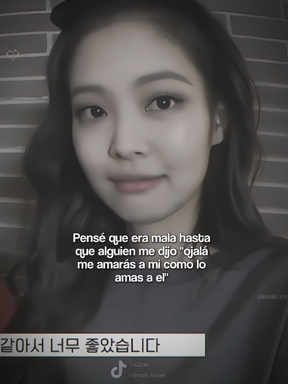 @𝒦𝒾𝓂 𝒥𝑒𝓃𝓃𝒾𝑒