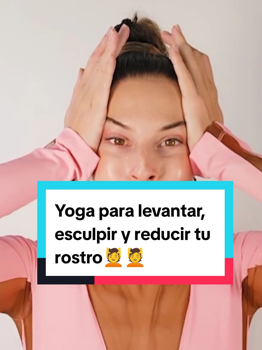 @Yoga&Bella