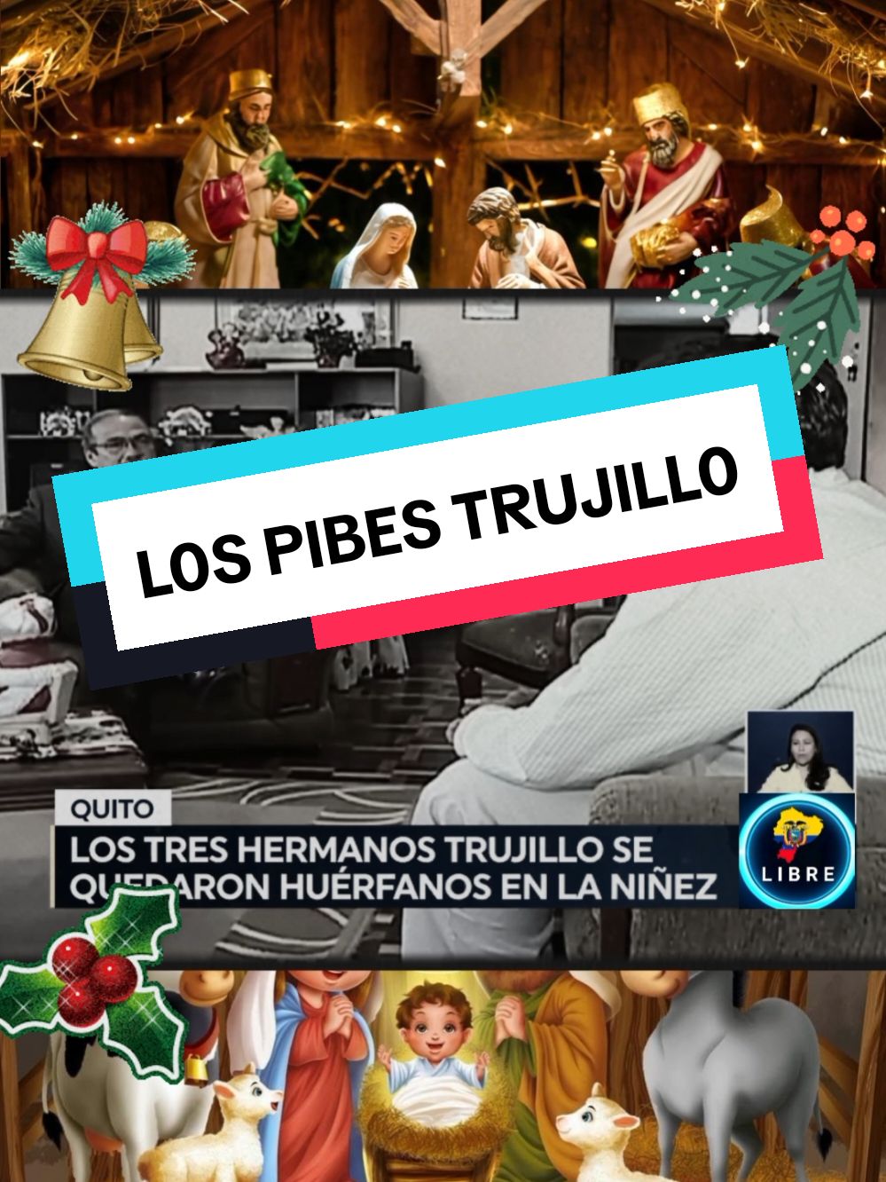 @🗽Libertad 🅿️ragmatismo