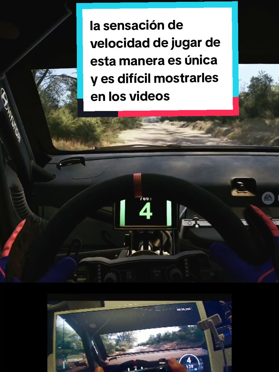 @RallyControl_bo