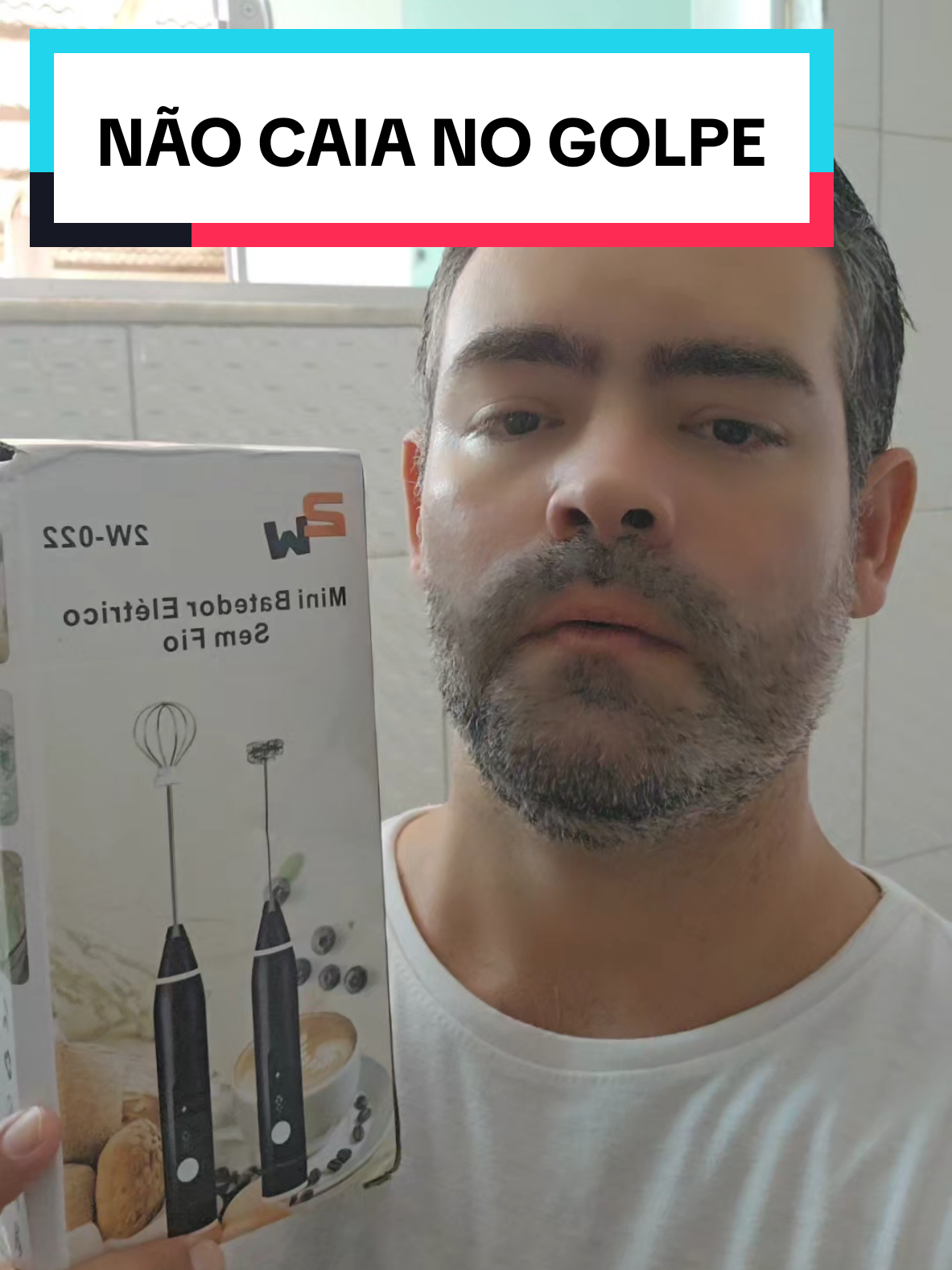 @O Casal Achadinho