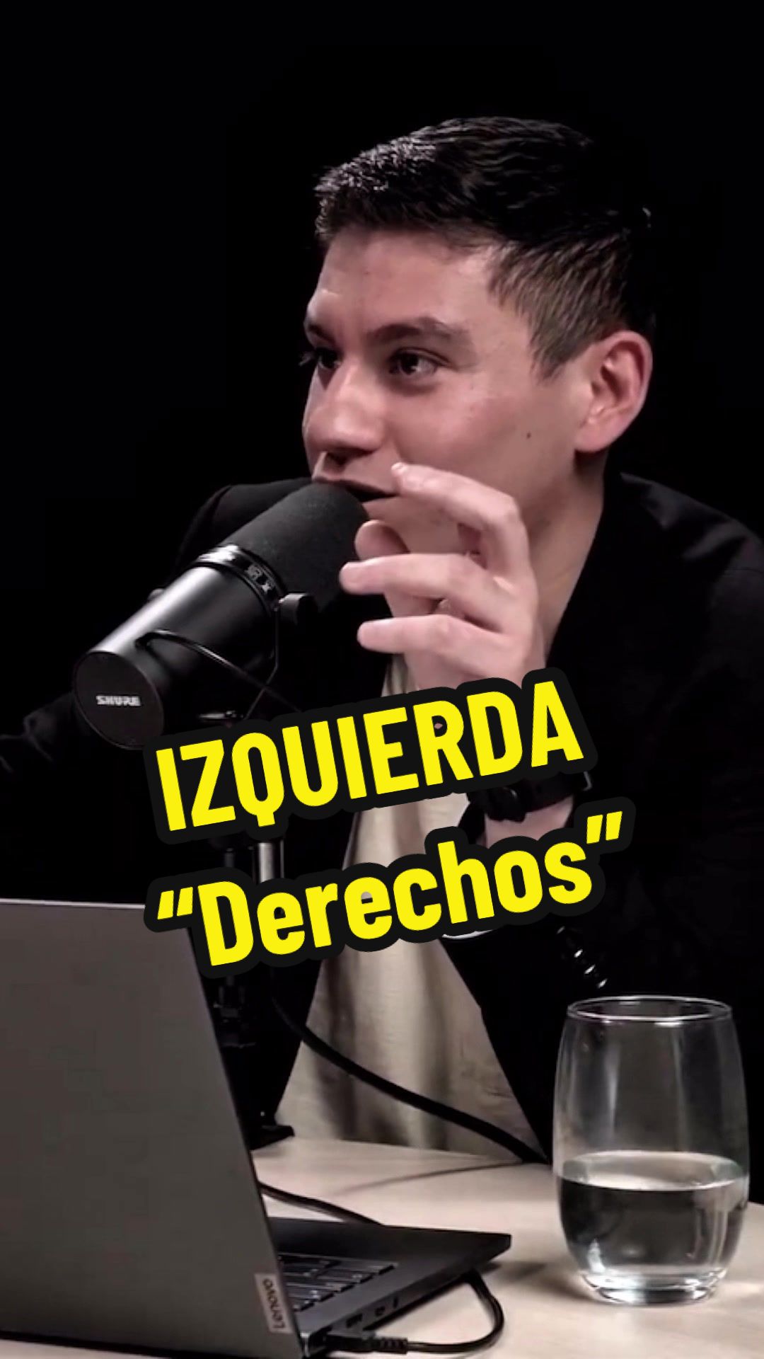 @Cristopher Rojas