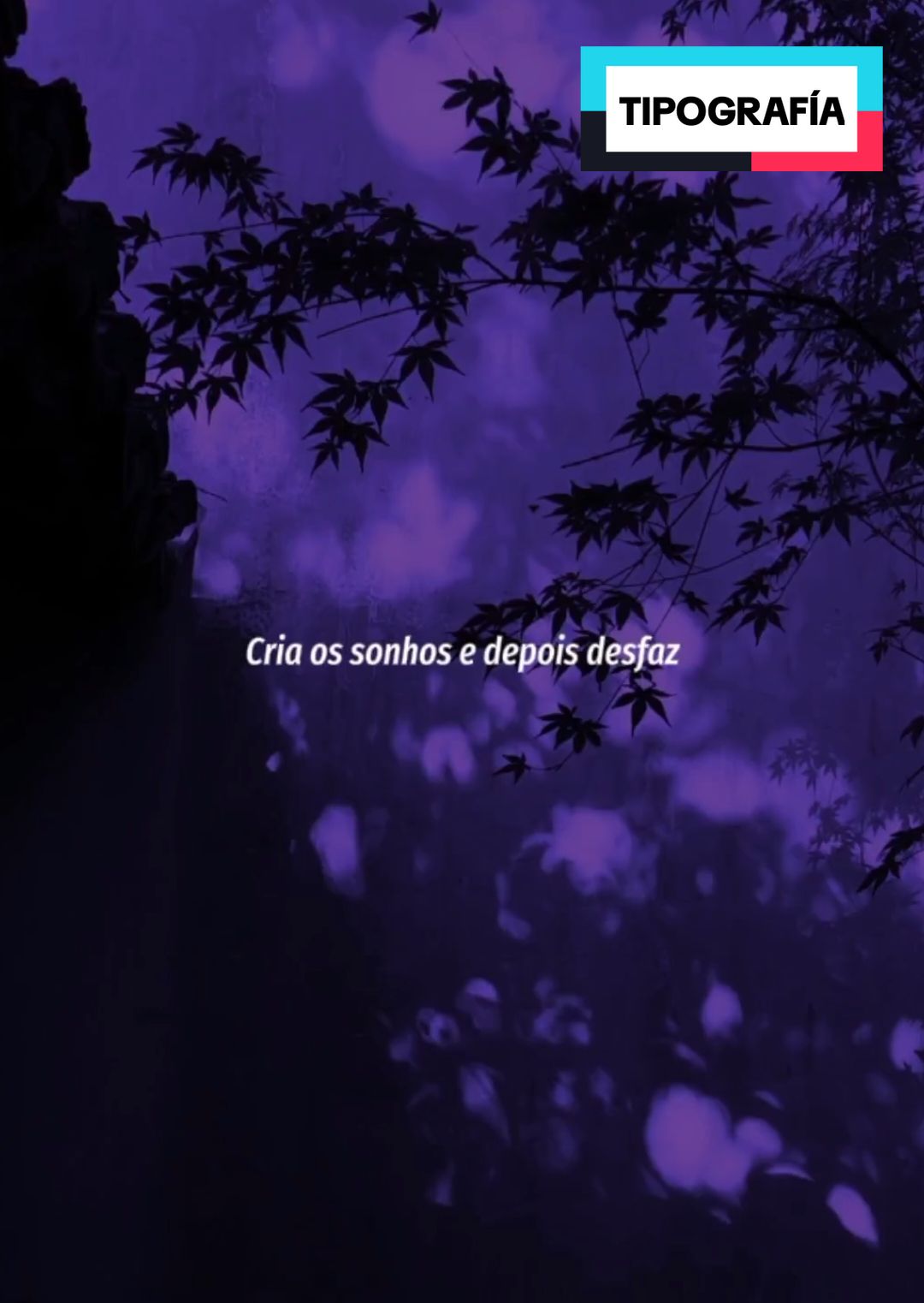 @Tik Vibes