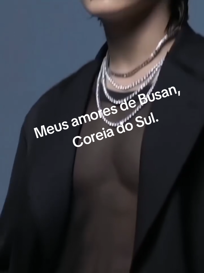 @HORTÊNCIA