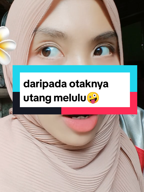 @Rika.Pwk