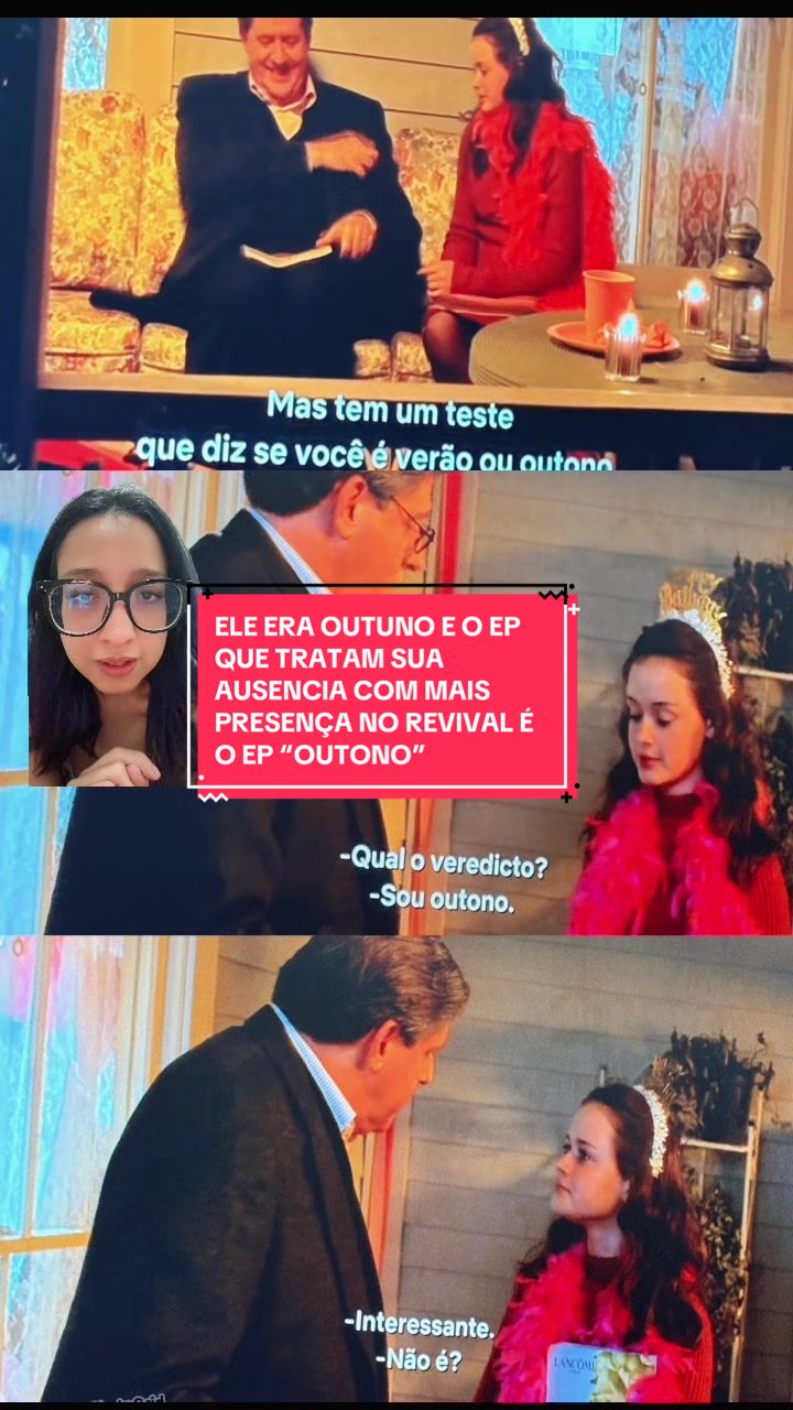 @Giu Arantes