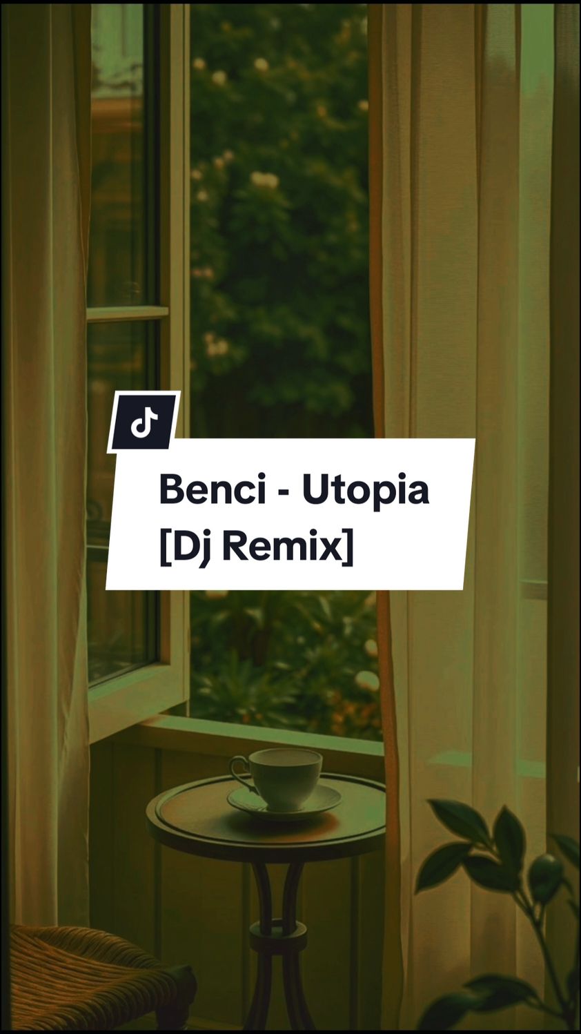 @template lirik ♪♪♪