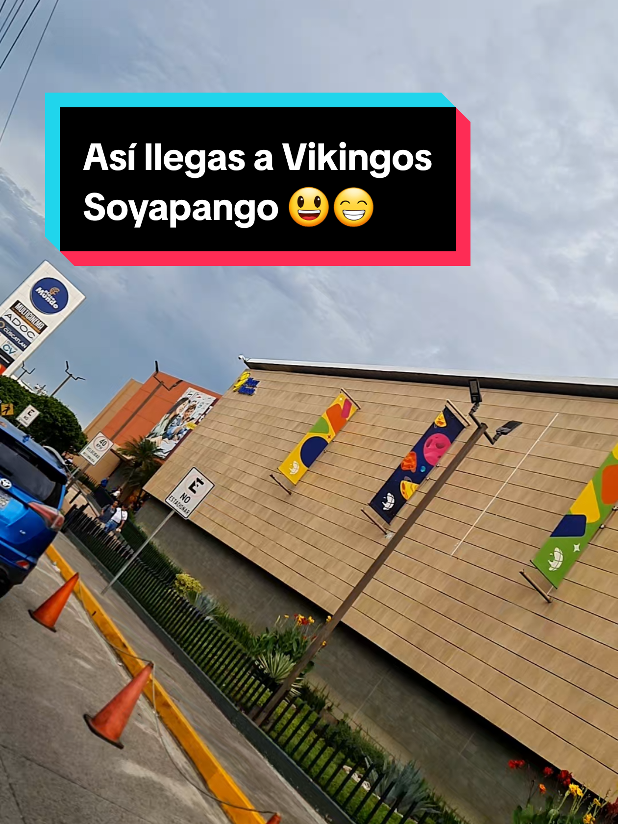 @Vikingos.sv