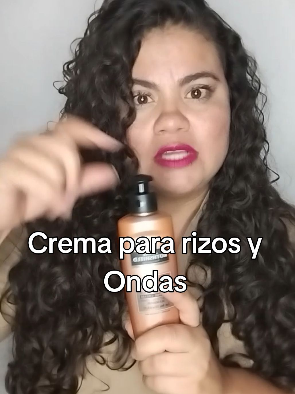 @Lau Curly