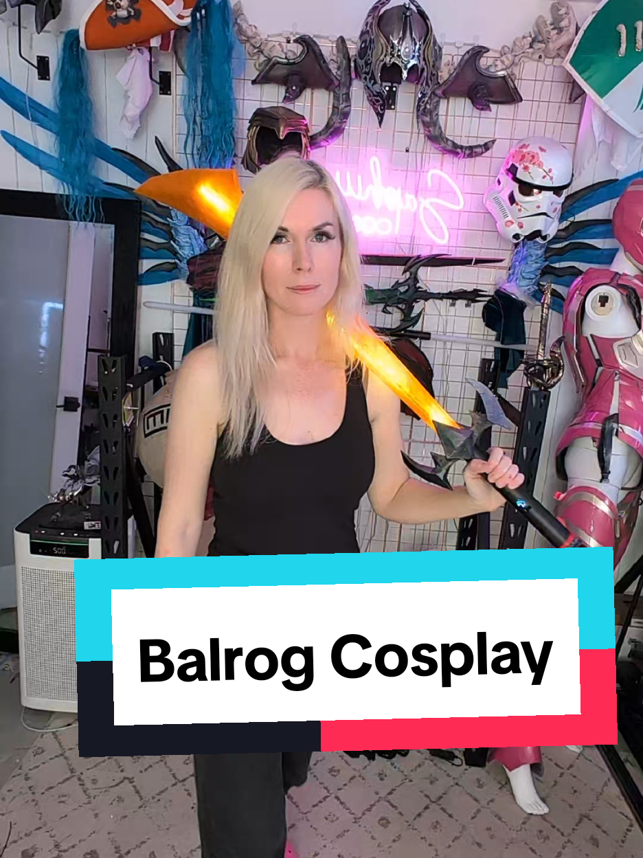 @Saphiira Cosplay 🇨🇦
