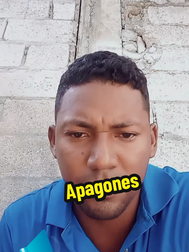 @Douglas/sinpolucion
