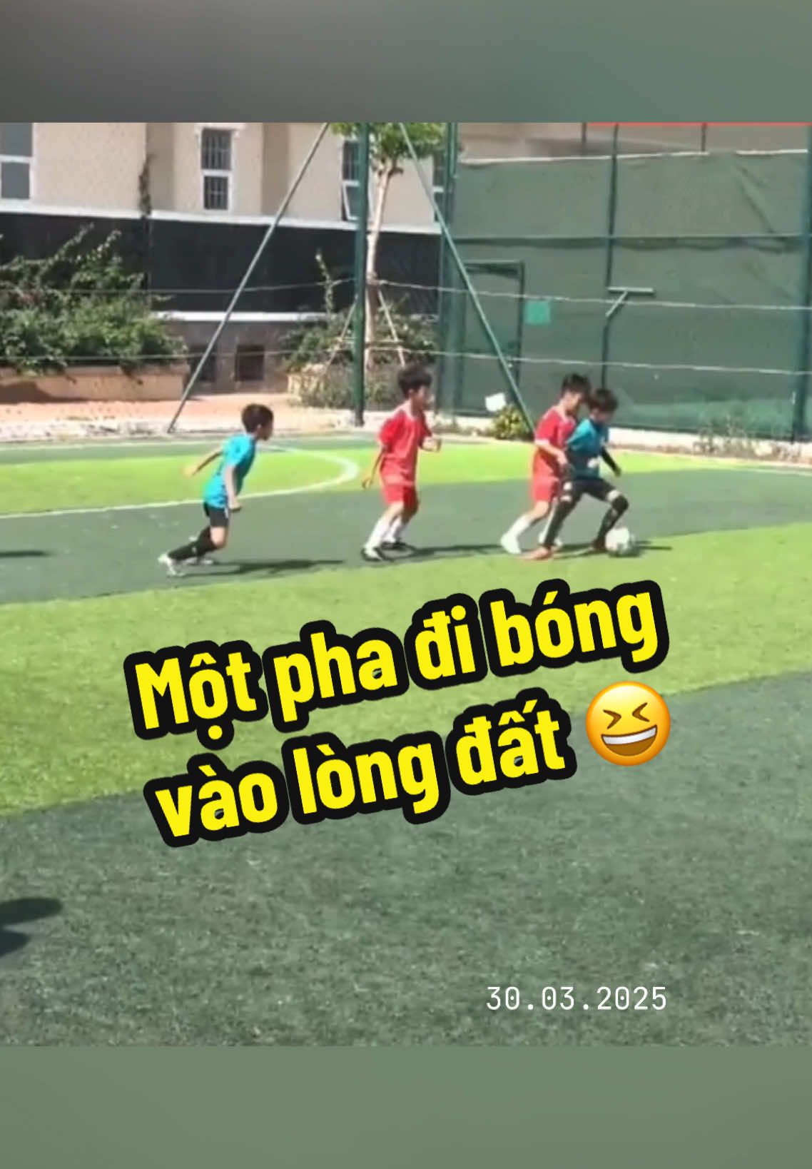 @Minh&ensp;Sơn&ensp;(Farley)