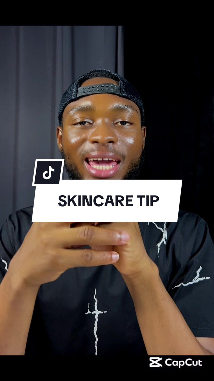 @JAMES | SKINCARE
