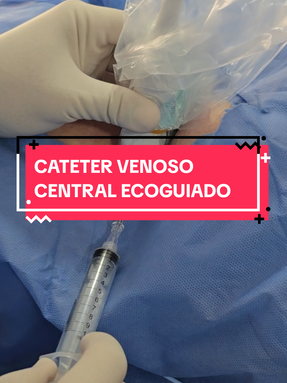 @Dr Salvador Abreo