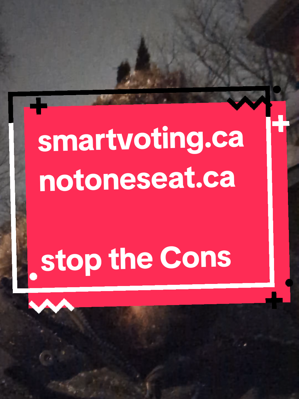 @Demand Better Canada 🇨🇦