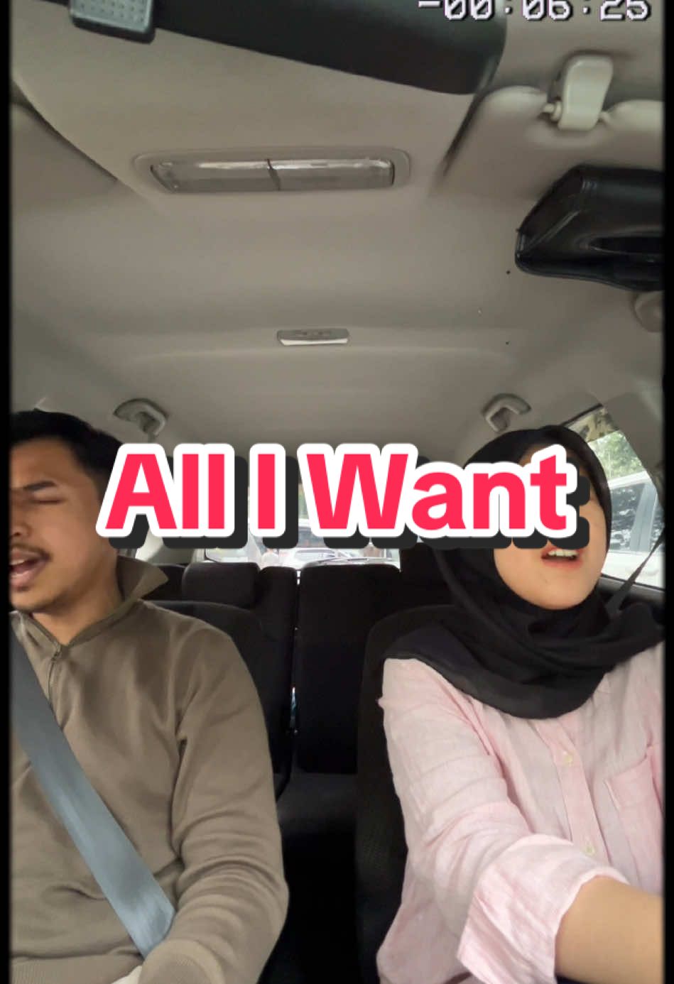 @Aci&ensp;&&ensp;Ky