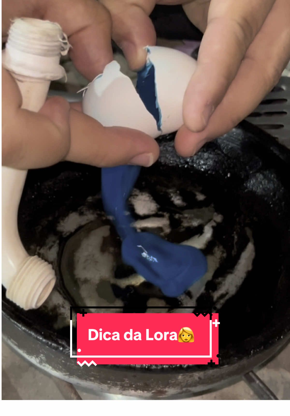 @Lora