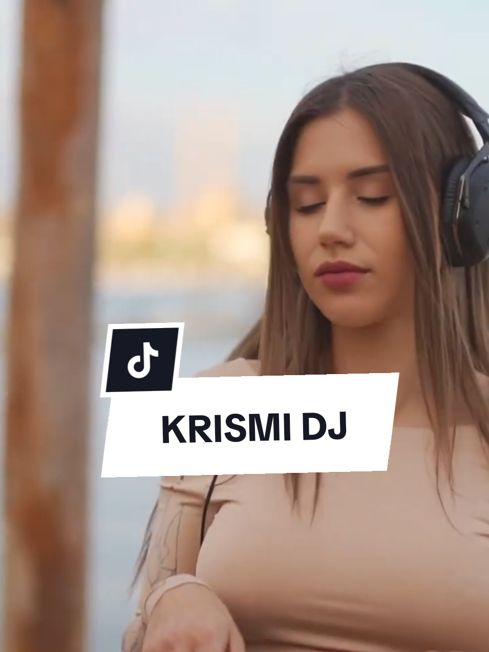 @EPIC DJs