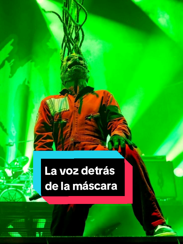 @RíoMísticoSV