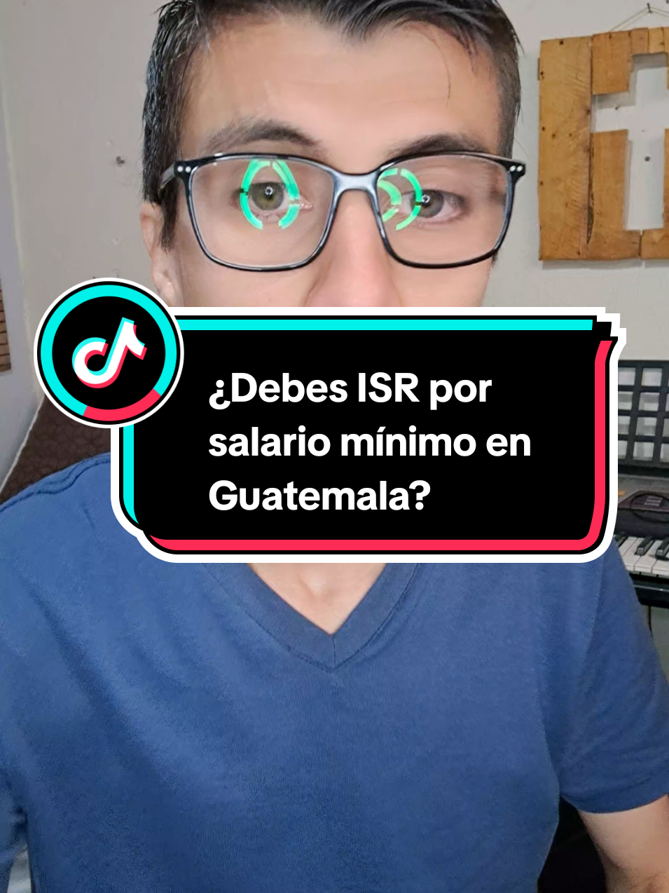 @Víctor Javier