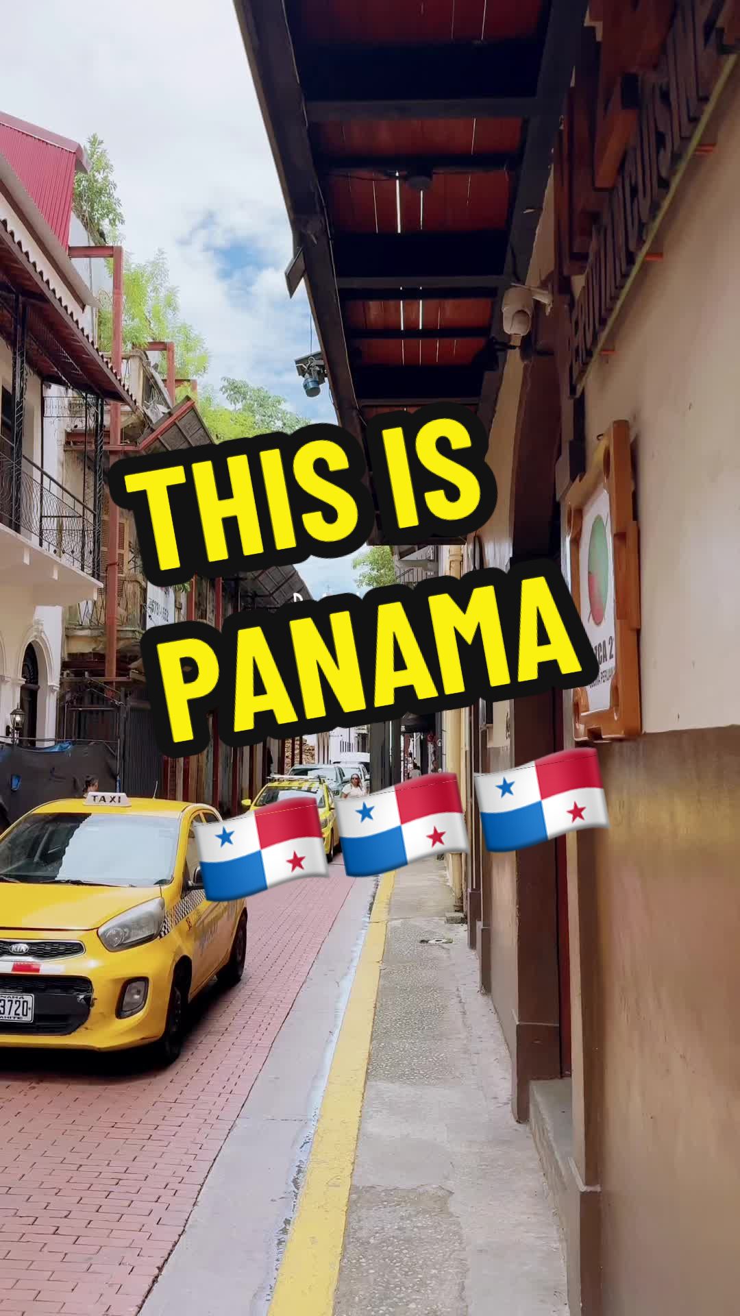@Travelsofmozzy