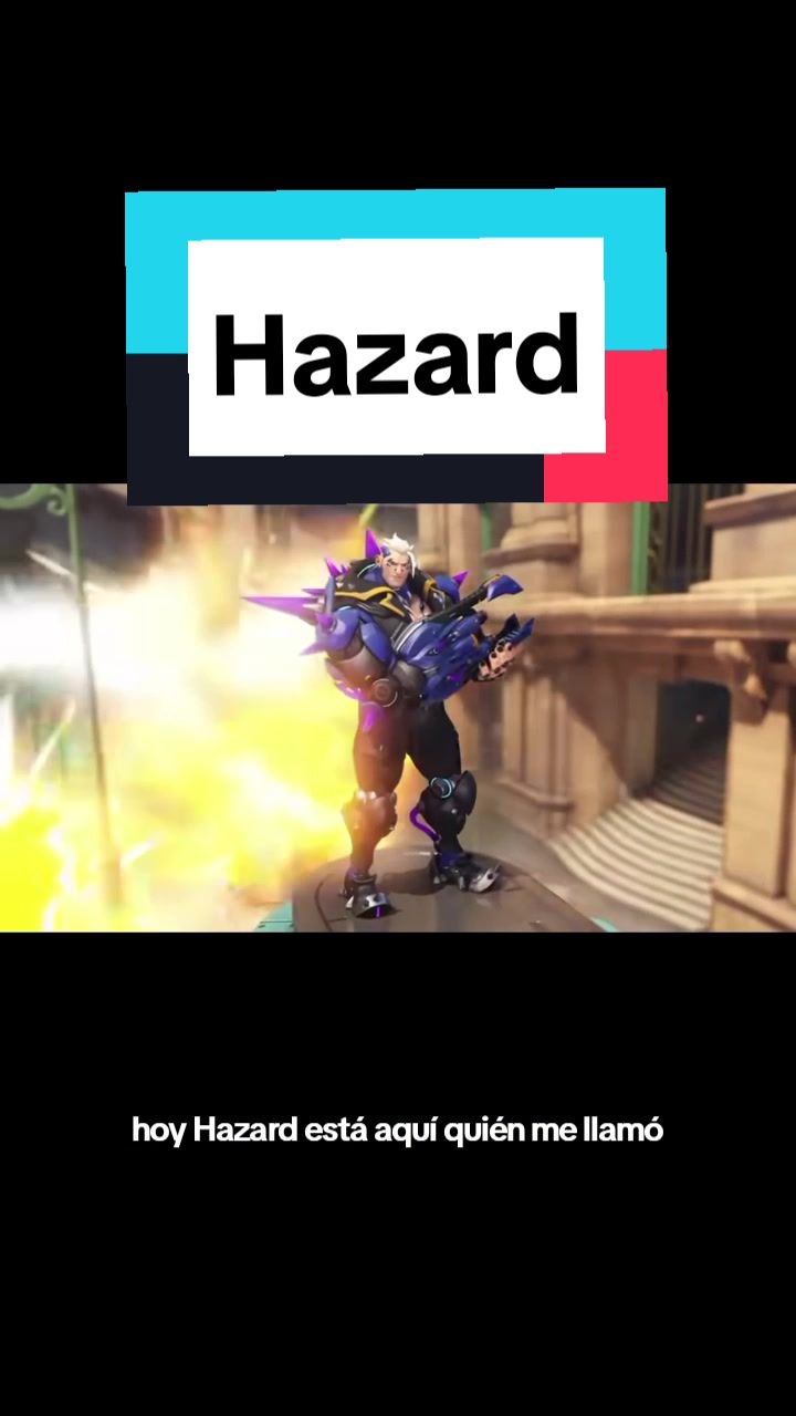@Ichindan