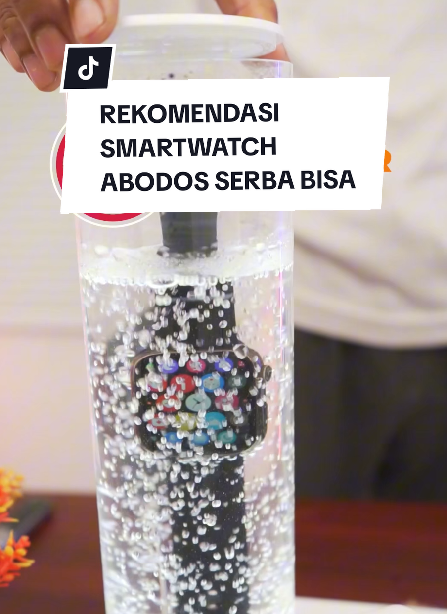 @Abodos Indonesia