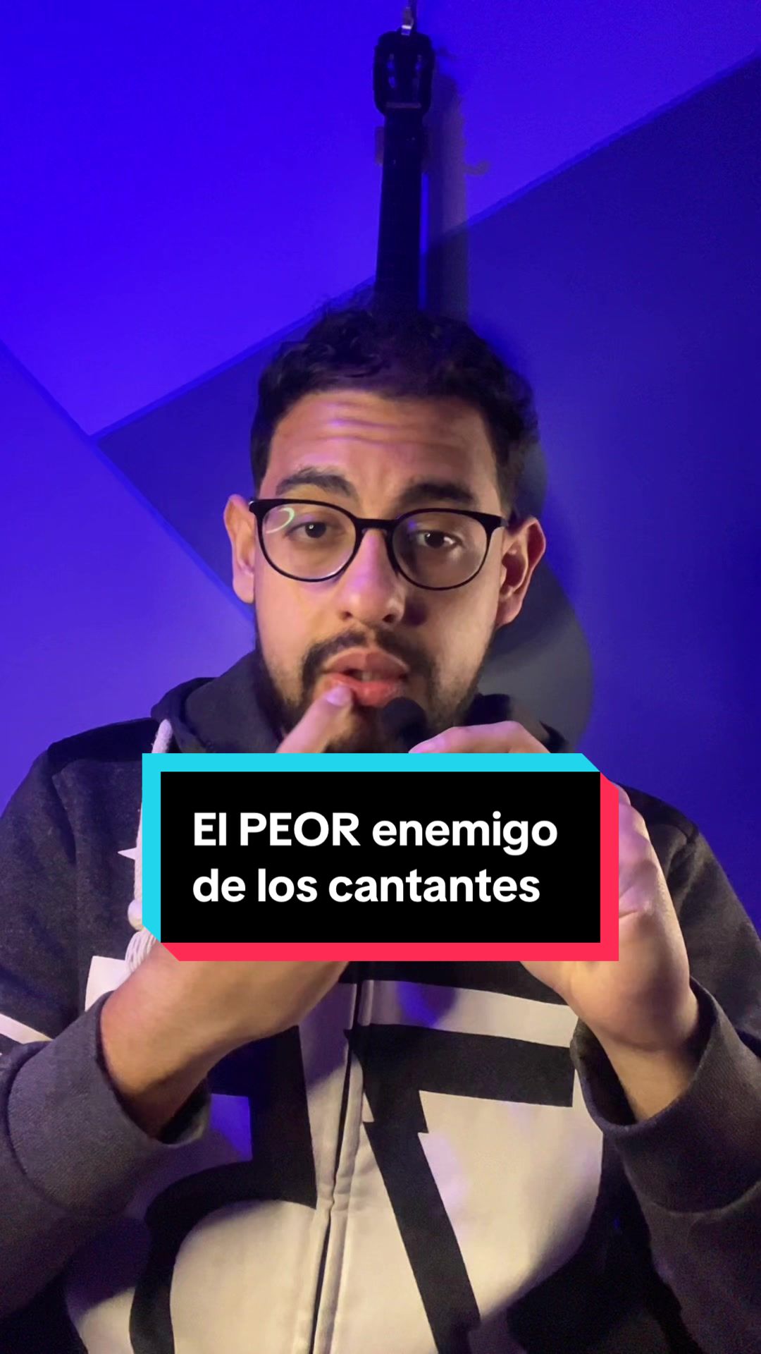 @RIVA | Entrenador Vocal 🎤🧠