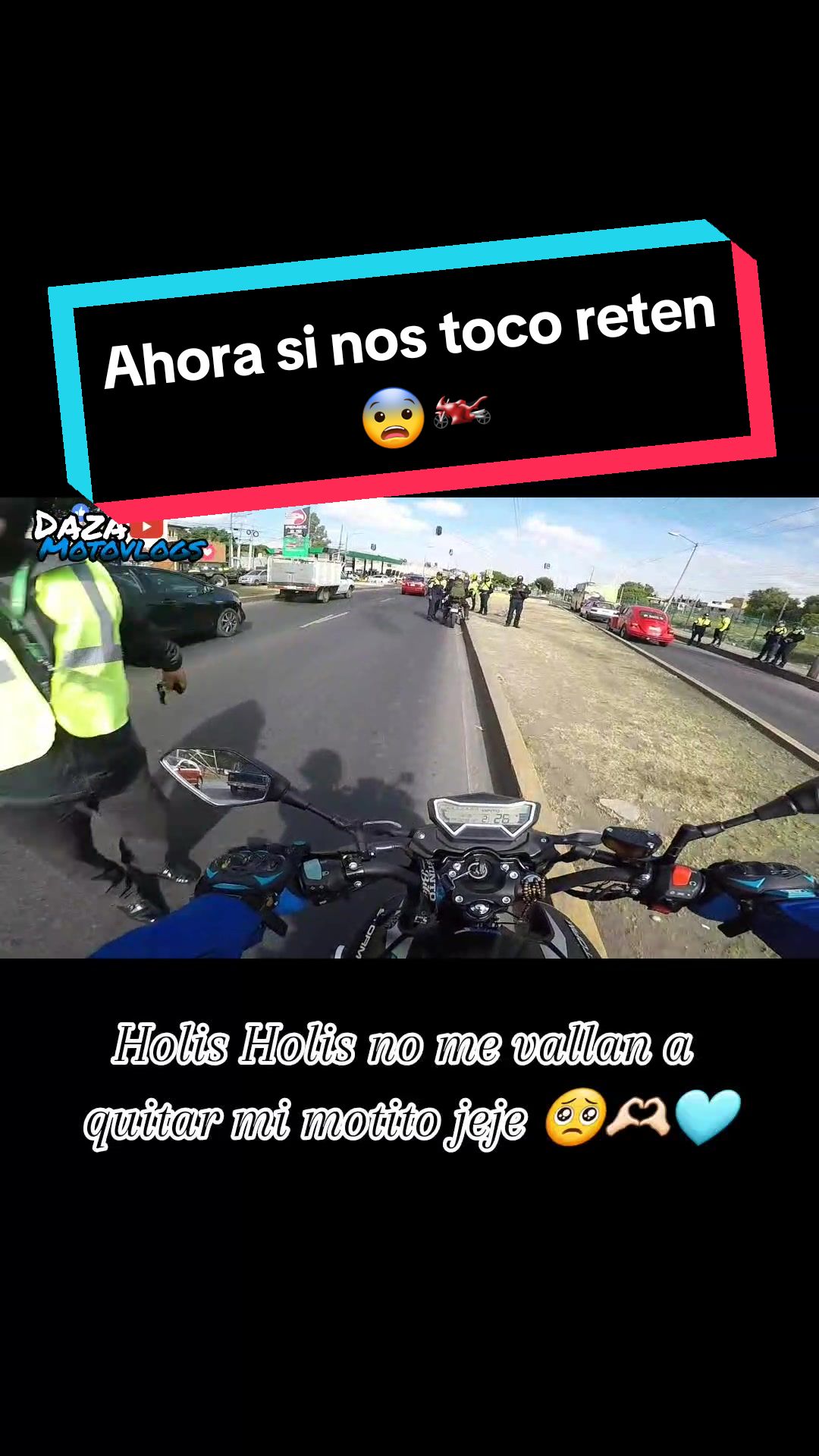 @luis_daza
