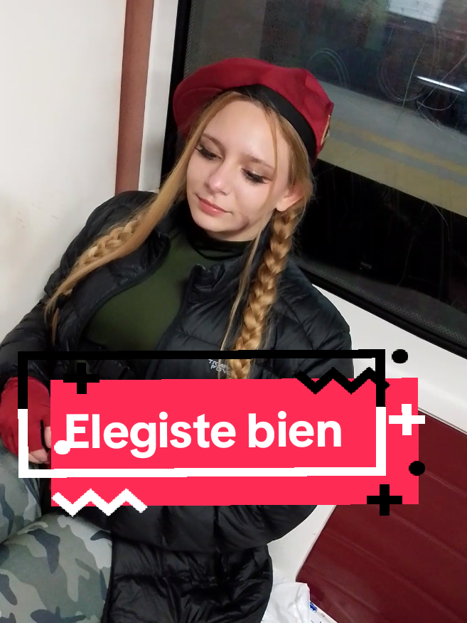 @SweetDiamond