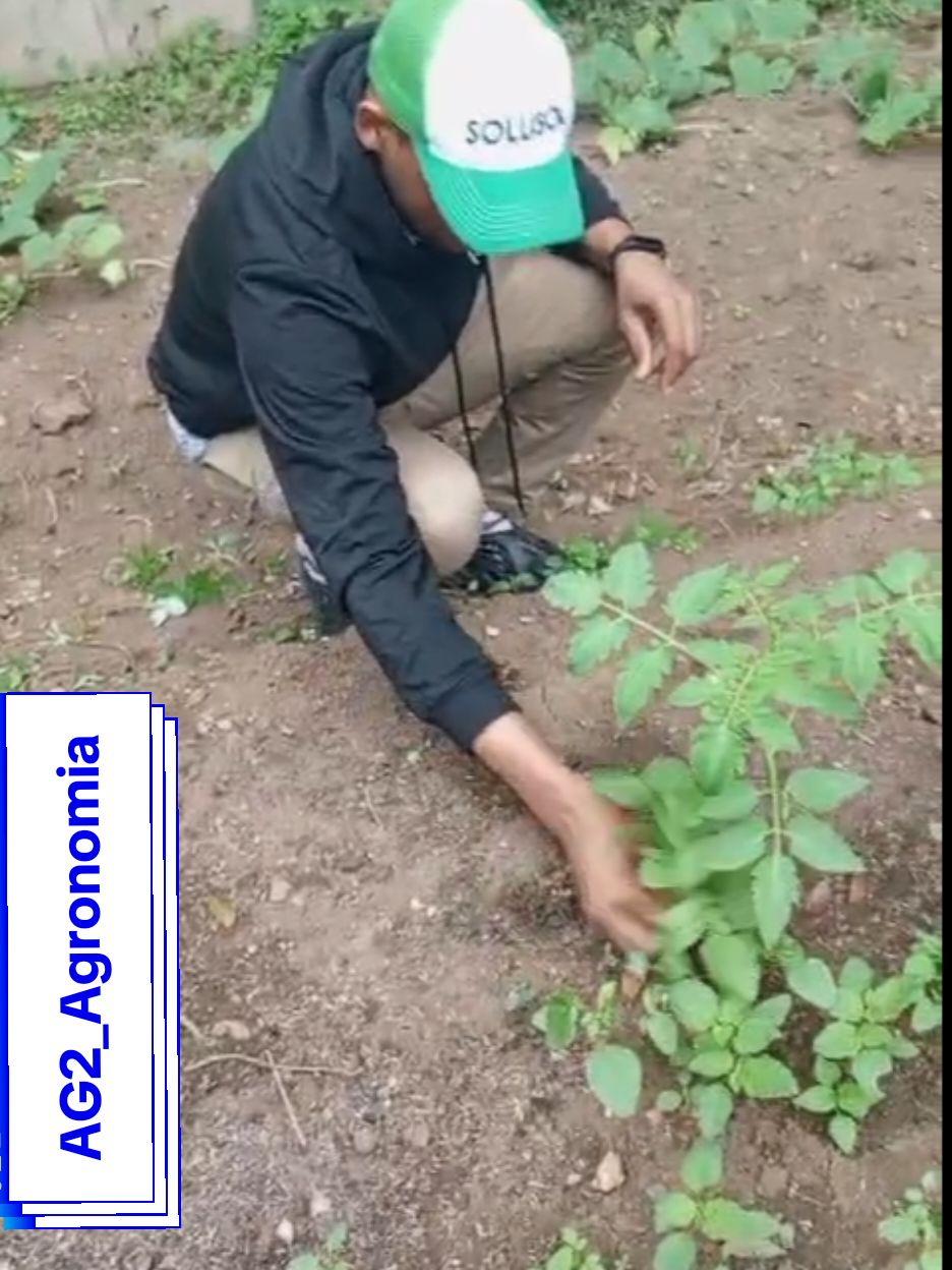 @AG2
