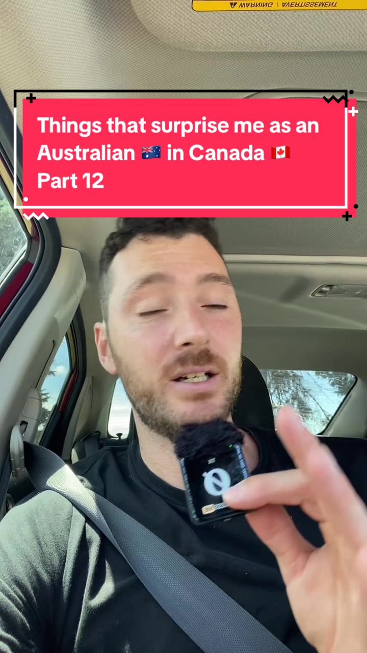 @Ashton AusInCa🇦🇺🇨🇦