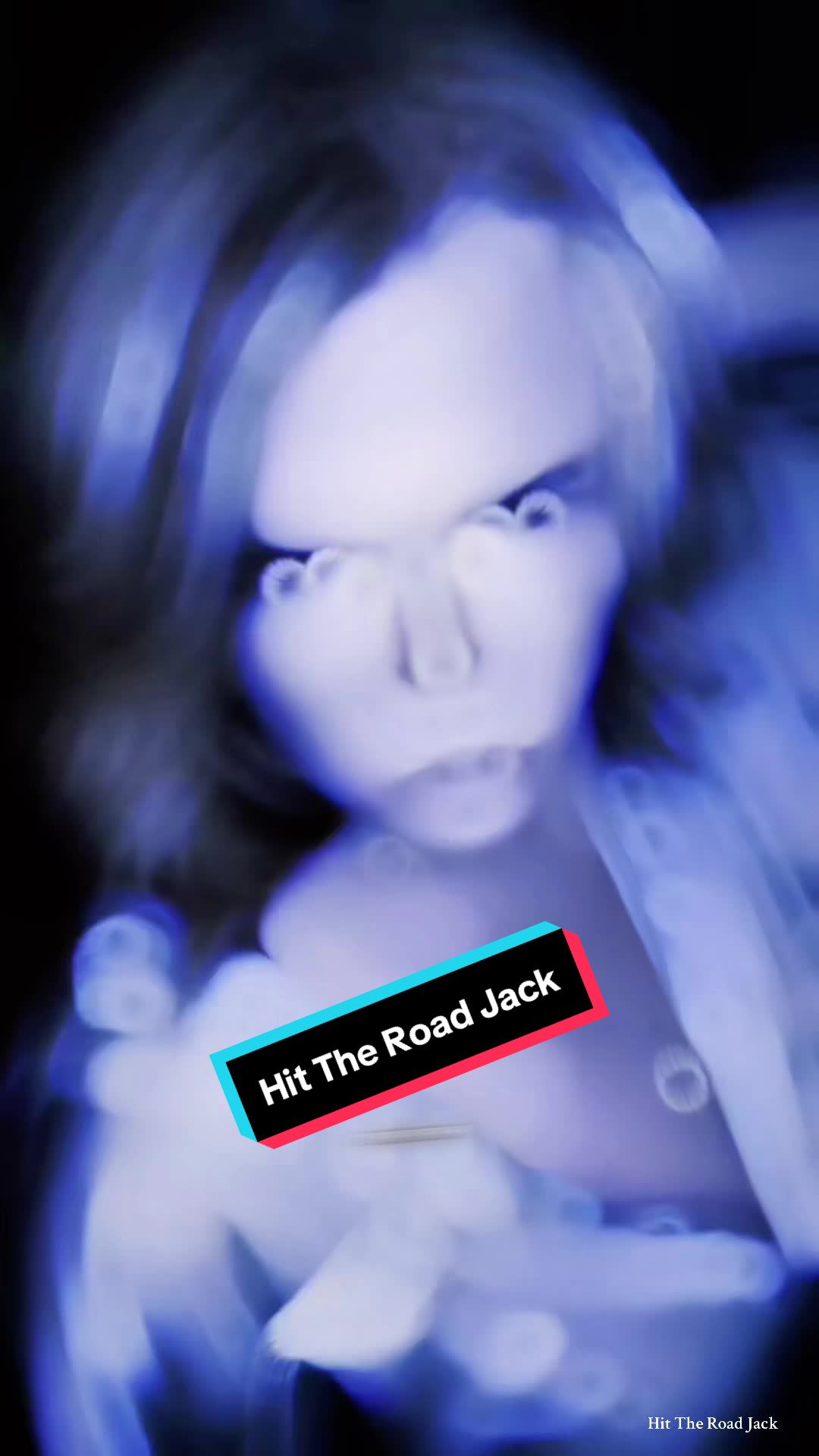 @Jack Attack❌🇨🇦
