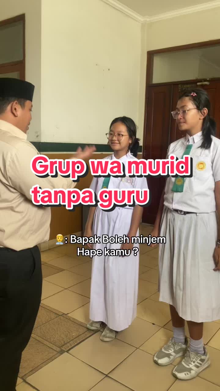 @muhammadrayhanfadhilah