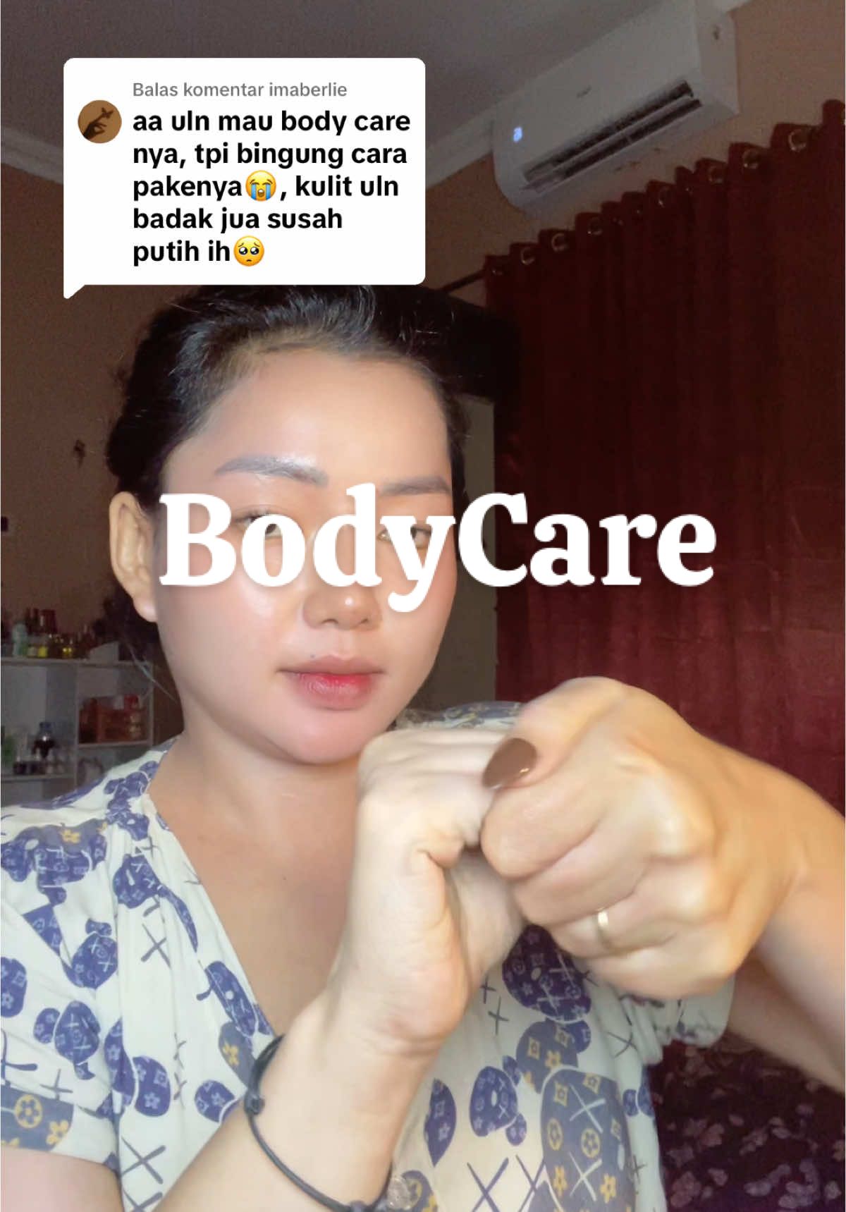 @Si_madu
