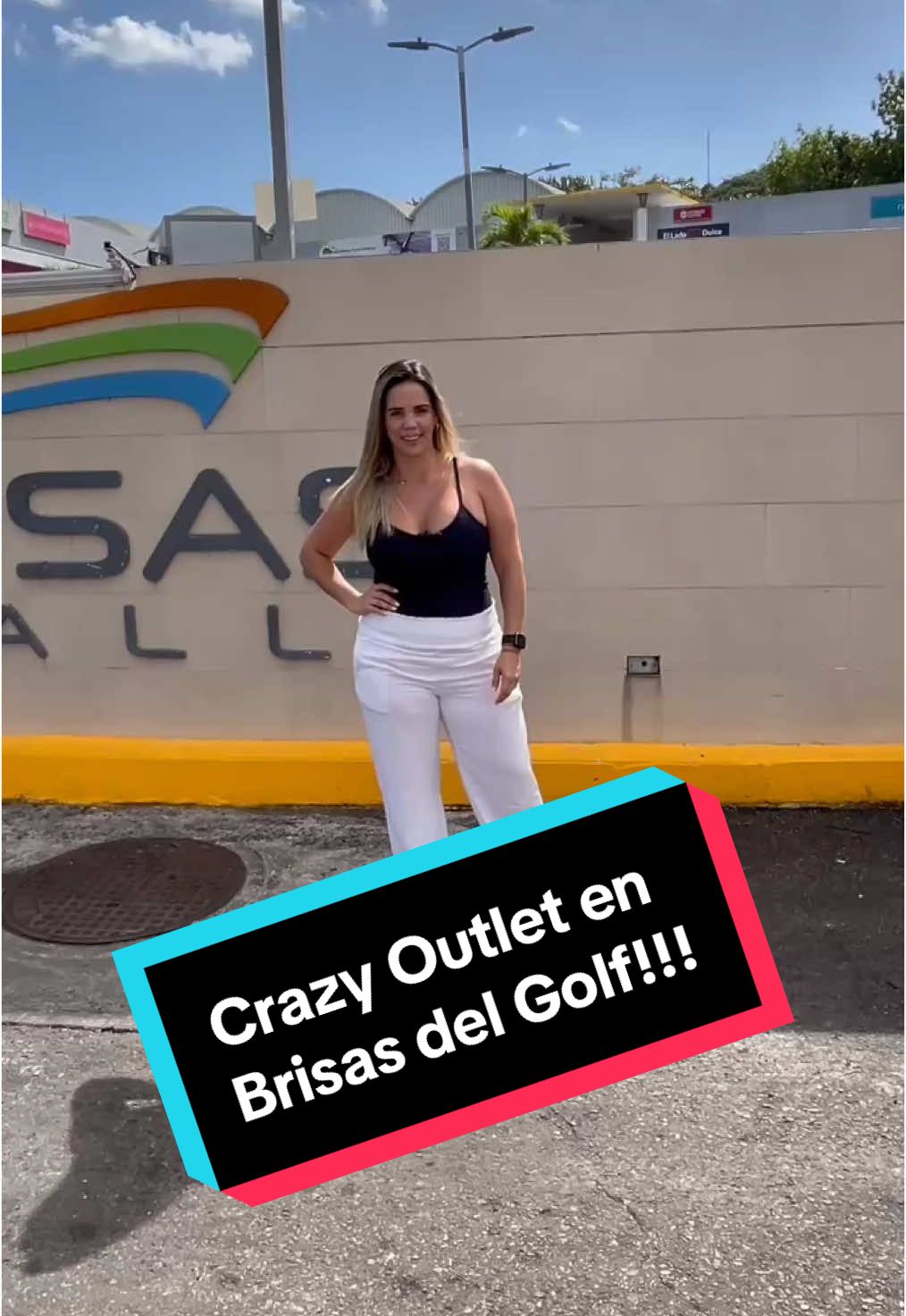@Tiffany Pepe | Bienes Ra&iacute;ces
